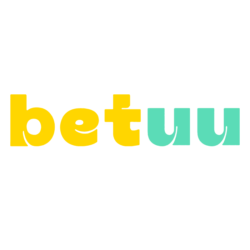 betuu Max BR v3.1.9