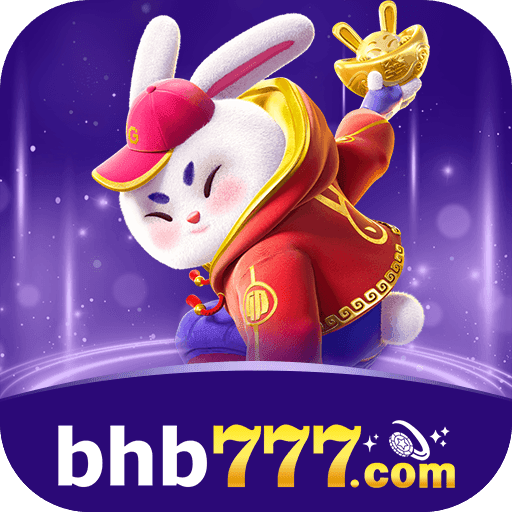 bhb777 Prime v3.9.0