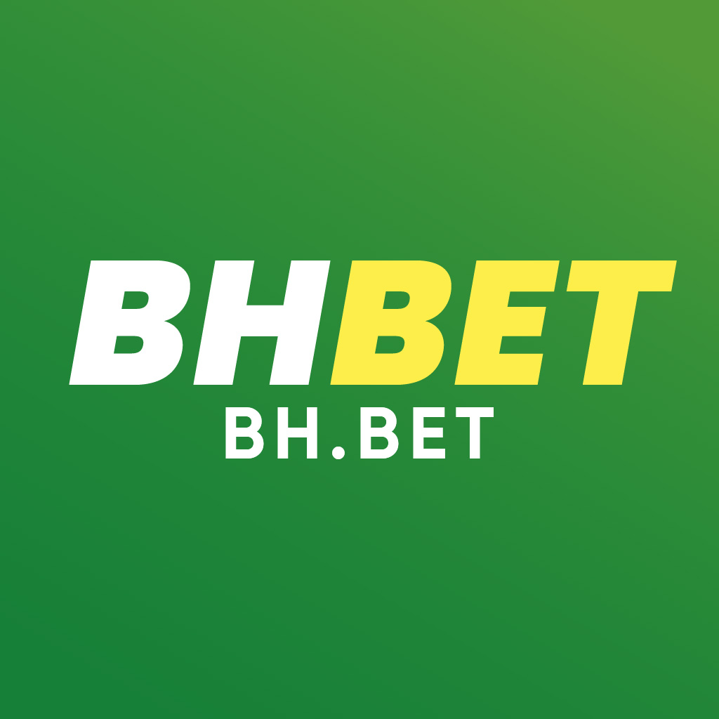 bhbet Extreme BR v5.0.1
