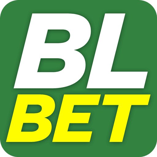 blbet Live Deluxe v2.4.9