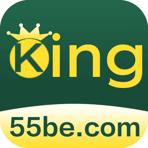 boleking Elite APK v5.5.5