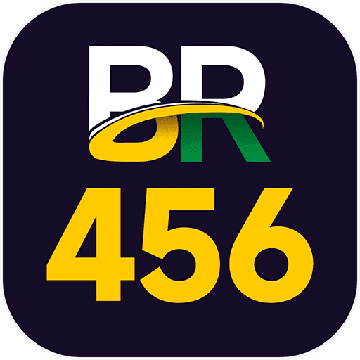 br456 Live Casino Plus