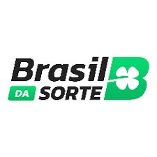 brasildasorte Gaming Champion