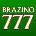 brazino777 Supreme New