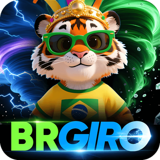 brgiro - Champion Edition v5.3.2