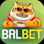 brlbet - Supreme v3.3.8
