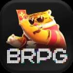 brpg Gold - Casino & Slots