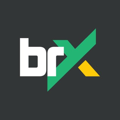 brxbet Gaming Royal v2.0.9