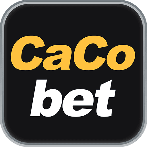 cacobet Casino Official v1.8.6