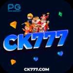 ck777 Super - Win Real BRL