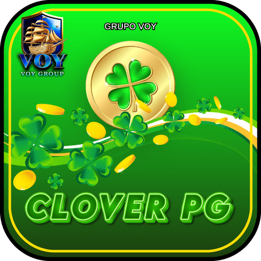 cloverpg - Extreme Earning App