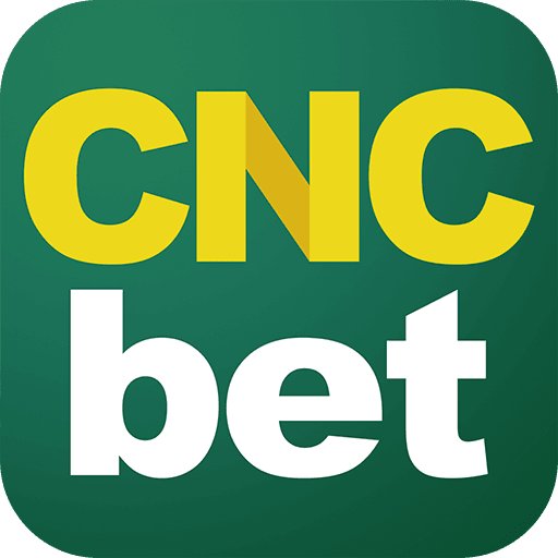 cncbet - Casino Turbo