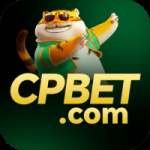 cpbet Official v1.0.2