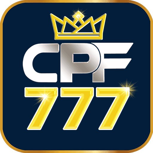cpf777 Super Rewards
