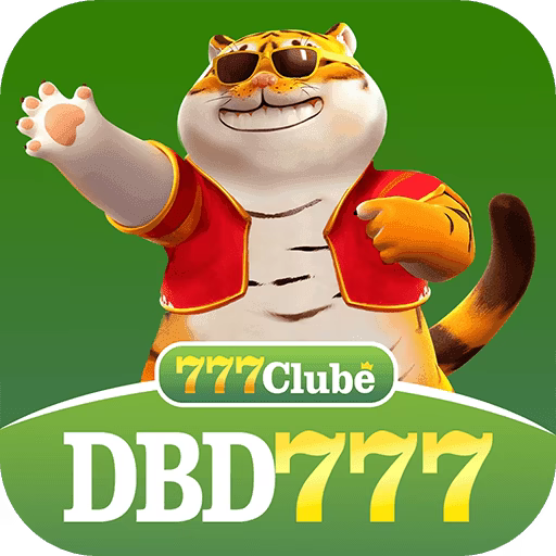 dbd777 - Live Royal