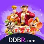 ddbr Casino Official v1.3.1