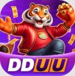 dduu Casino Official v5.2.2
