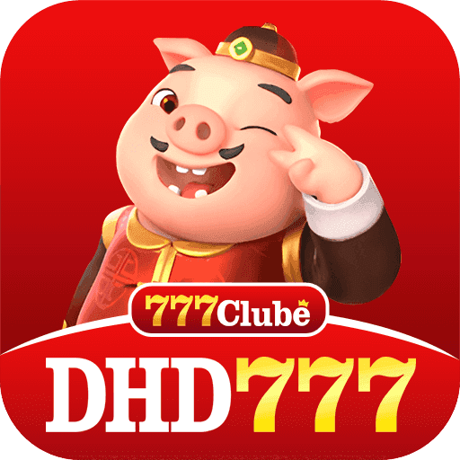 dhd777 - Gold Earning App