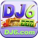 dj6 Live Max