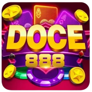 doce888 Game Super v3.4.9