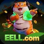 eell Live Casino Prime