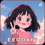 eeoobet Mobile Royal