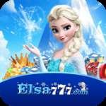elsa777 - Premium v3.2.4