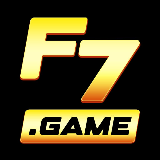 f7game - VIP Legend