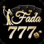 fada777 Plus Jackpot