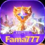 fama777 - Live Plus