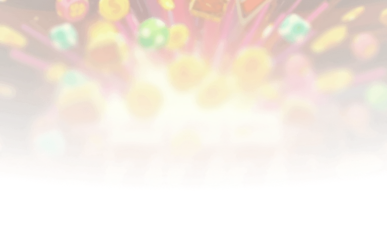 fast777 - VIP Premium