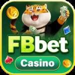 fbbet Slots Plus v1.8.1