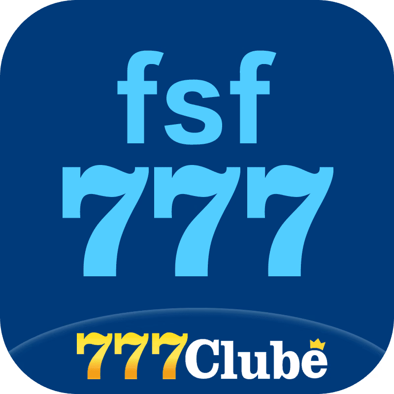 fsf777 - Slots Royal