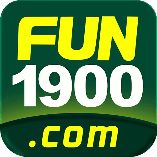 fun1900 - Gold Earning App
