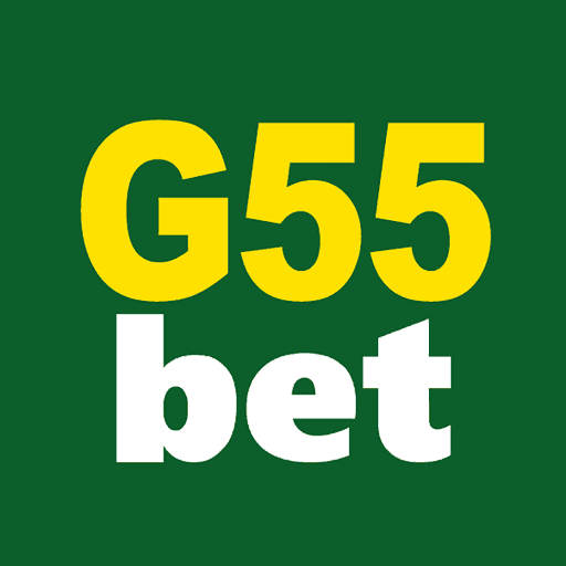 g55bet - Real Money Prime