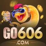 go606 Pro - Free Download