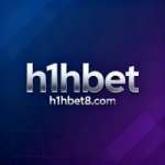 h1hbet Gaming Elite v2.8.3 - ameibet 🃏🔥 Poker App value shove: baixe e esmague loose — +EV massivo no celular! 💪🏆