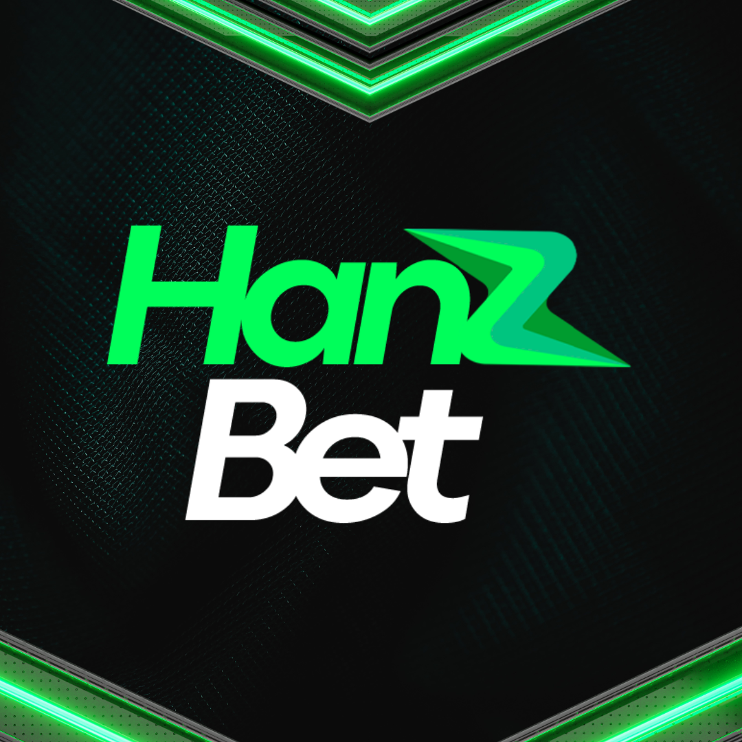 hanzbet Gaming Pro