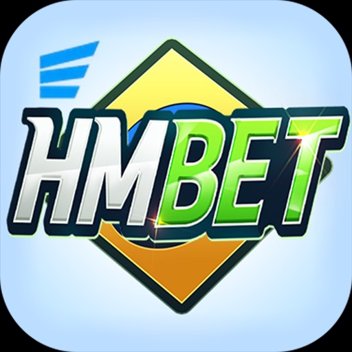 hmbet Casino Gold v2.0.9