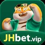jhbet Plus - Casino & Slots