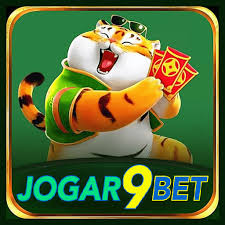 jogar9bet App Ultimate v4.6.4