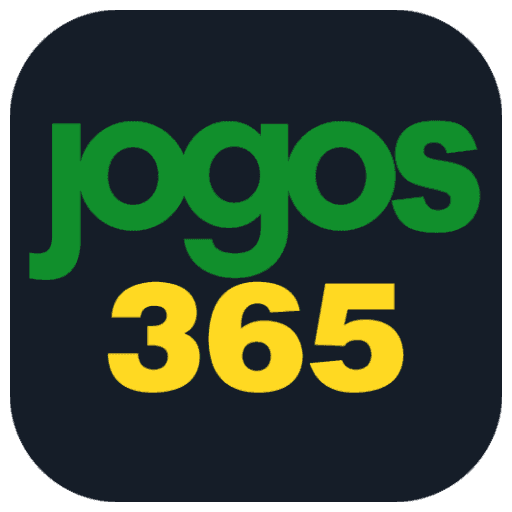 jogos365 Brasil King v5.8.6