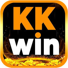 kkwin Gaming Champion v1.2.0