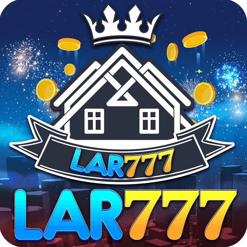 lar777 King v3.2.5