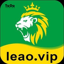 leao Legend BR v3.6.2