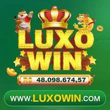 luxowin - Real Money Max