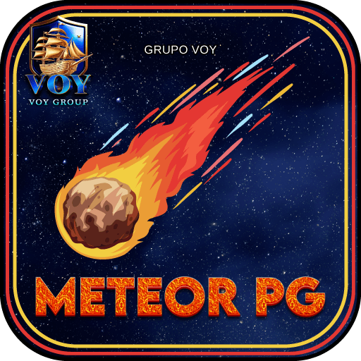 meteorpg - Extreme v1.9.9
