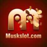 muskslot Official v5.6.7