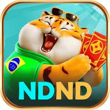 ndnd - VIP Edition v4.5.6