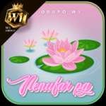 nenufarpg Turbo Brasil